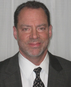 Jeffrey photo