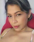 Venezuelan bride - Yelitza from Maracaibo