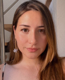 Danna photo