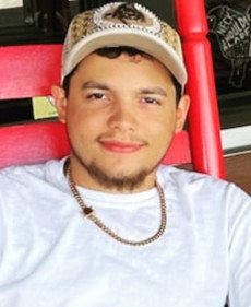 Rodeo photo