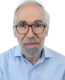 Jean photo