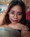 Philippine bride - Renalyn from Davao