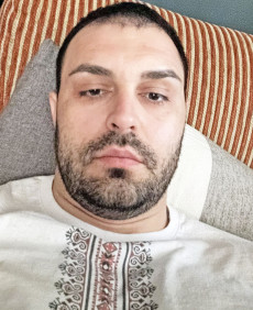 Lyubomir photo