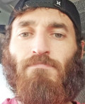 American man - Rick from Grand Island