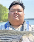 Kurtis from Hartwell, United States
