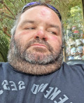 Australian man - Ben from Albany