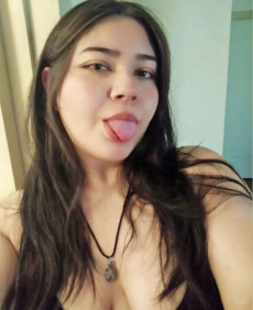 Sofia photo