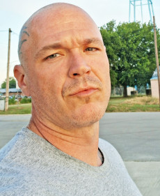 Johnathan photo