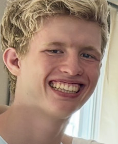 Ben photo
