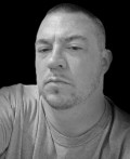 American man - Jeffery from Lake Villa