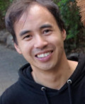 Jimmy from Canberra, Australia
