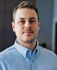 Jordan photo