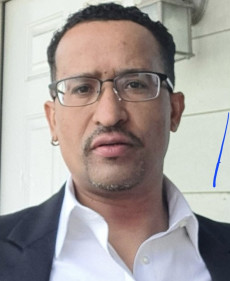 Anthony photo