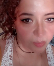 Rocio photo
