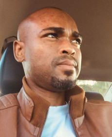 Phumulani photo