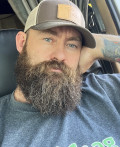 Canadian man - Joe from Carlyle