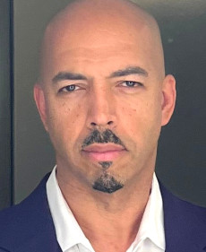 Evander photo