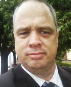 Neil photo