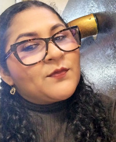 Blankita photo