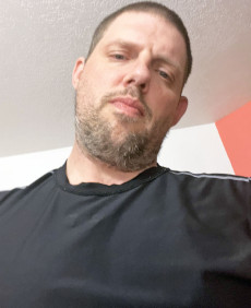 Corey photo