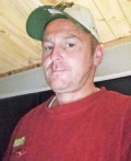 New Zealand man - Neal from Auckland