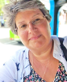 Elena photo