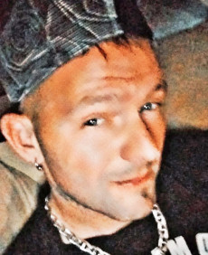 Dan photo