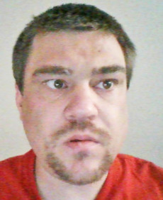 Christian photo