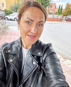 Renata photo