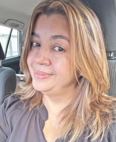 Elibeth photo