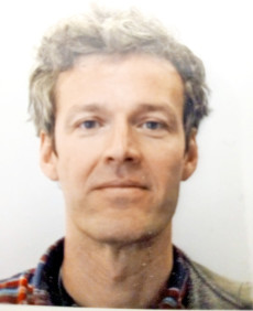Ken photo