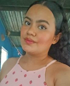 Arely photo