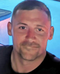 British man - Jamie from Rhondda