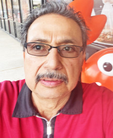 Mario photo