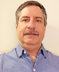 William photo