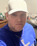 Michael from Shelbyville, United States