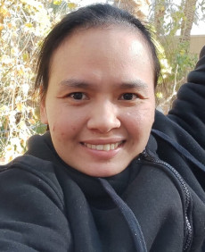 Rona photo