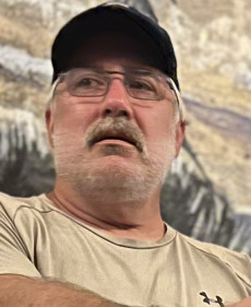 Scott photo