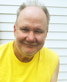Jimmy photo