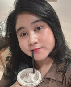 Tari photo