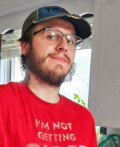 Canadian man - Ryan from Edmonton