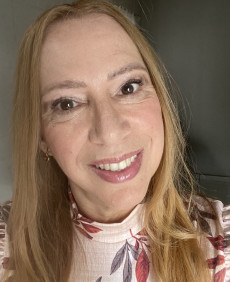 Luci photo