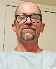 Robert photo