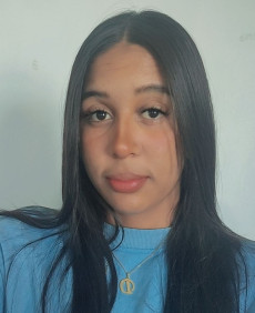 Diana photo