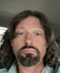 American man - Nick from Danville