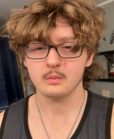 Nick photo