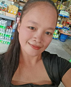 Joylyn photo