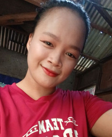Joylyn photo