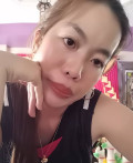Philippine bride - Germie from Ormoc