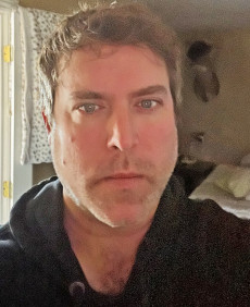 Collin photo
